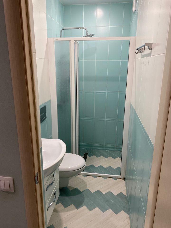 Продажа 3-комнатной квартиры, Пятигорск, Первомайская ул,  2/2