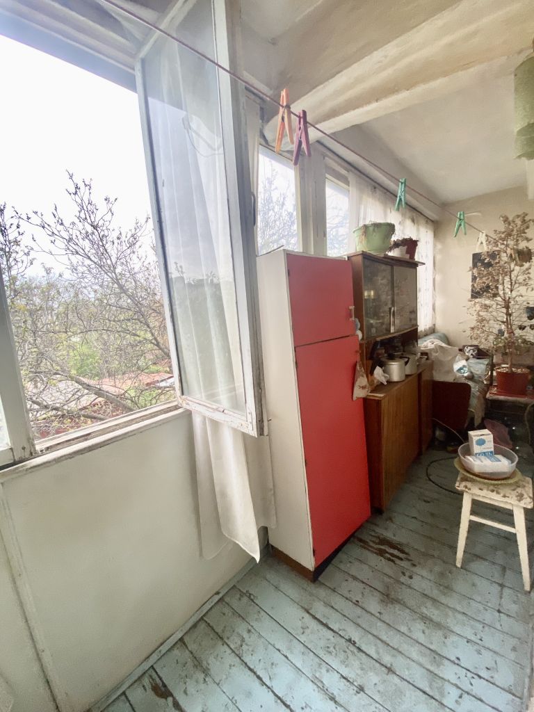 Продажа 2-комнатной квартиры, Пятигорск, 40 лет Октября пр-кт,  28к2