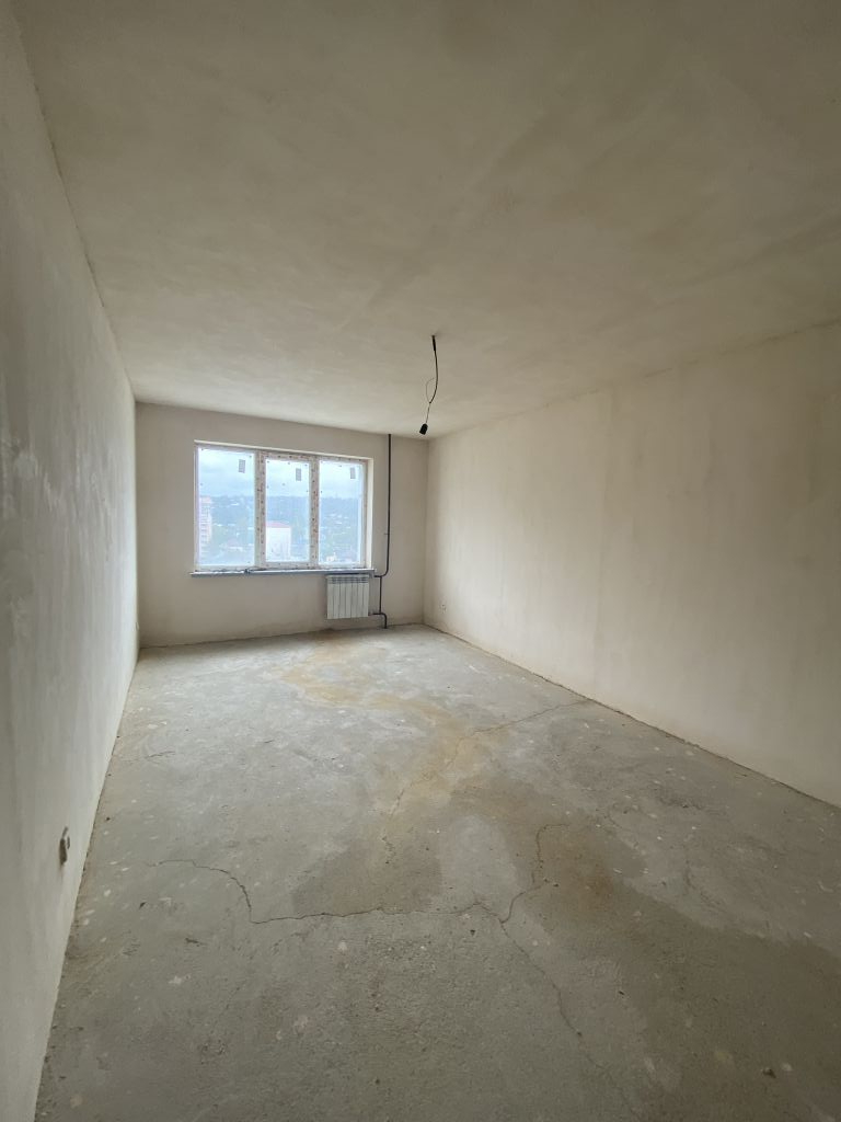 Продажа 2-комнатной квартиры, Пятигорск, Первомайская ул,  2к2