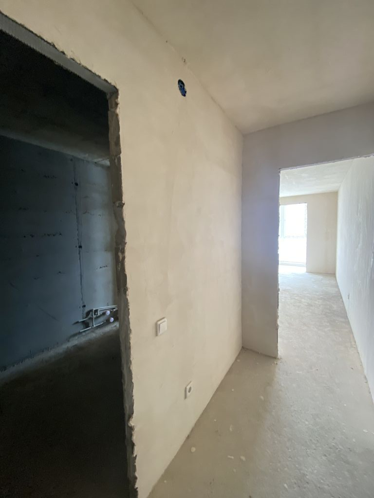 Продажа 2-комнатной квартиры, Пятигорск, Первомайская ул,  2к2