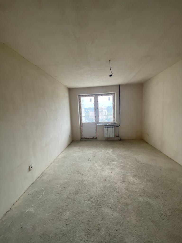 Продажа 2-комнатной квартиры, Пятигорск, Первомайская ул,  2к2