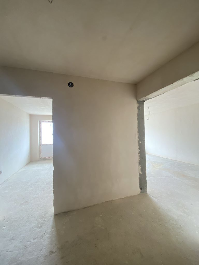 Продажа 2-комнатной квартиры, Пятигорск, Первомайская ул,  2к2