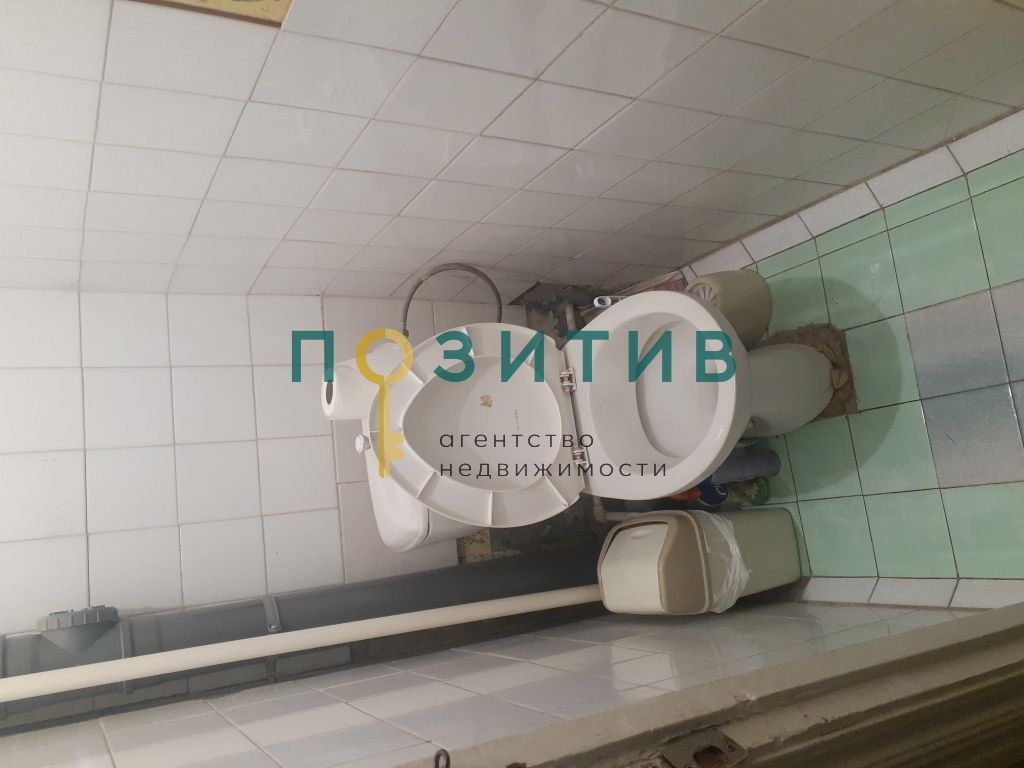 Продажа 2-комнатной квартиры, Пятигорск, Панагюриште ул,  6