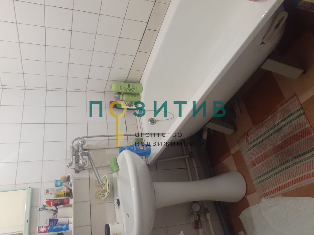 Продажа 2-комнатной квартиры, Пятигорск, Панагюриште ул,  6