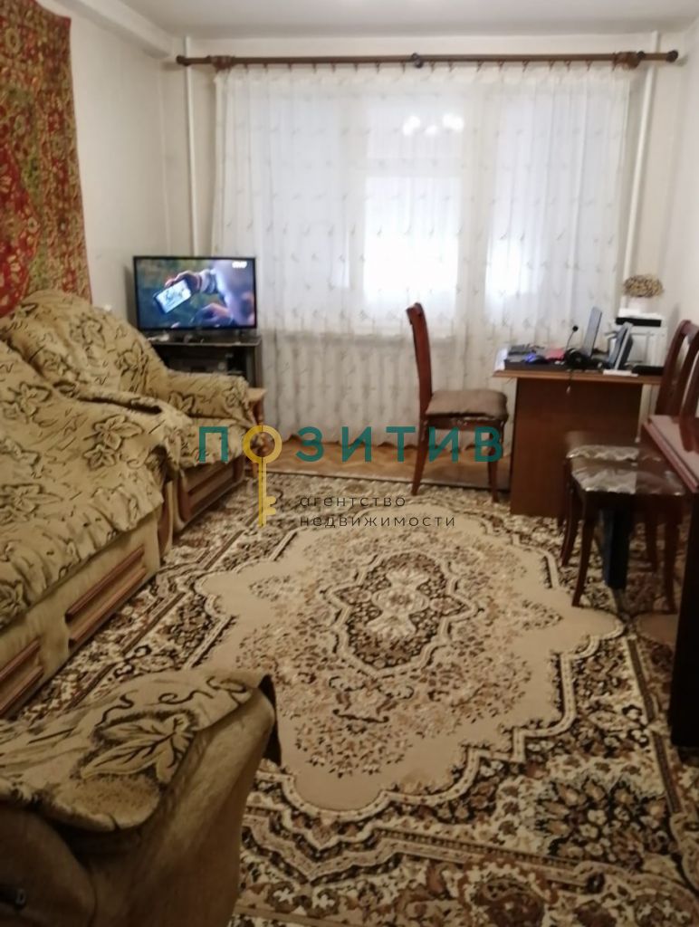 Продажа 2-комнатной квартиры, Пятигорск, Панагюриште ул,  6