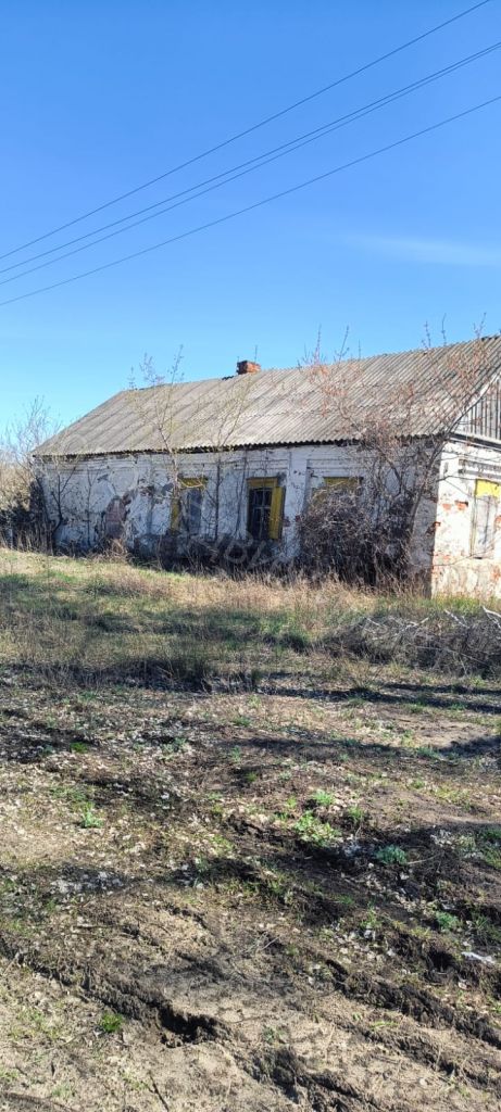 Квартира