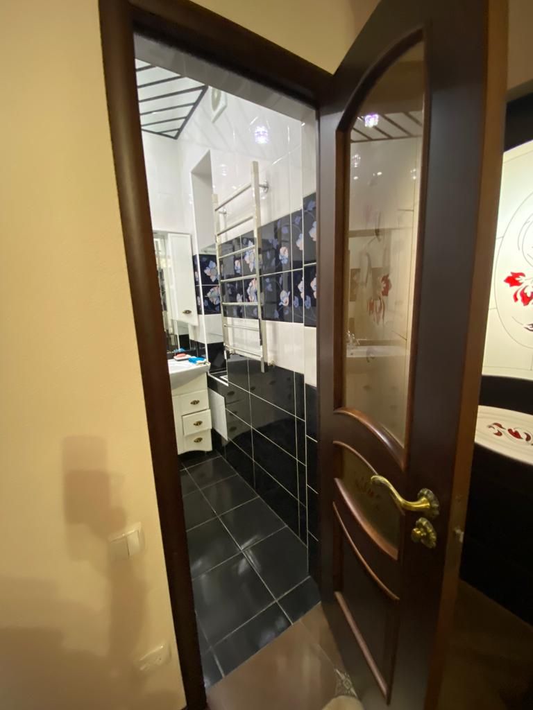 Продажа 2-комнатной квартиры, Ставропольский, Павлова,  10к4