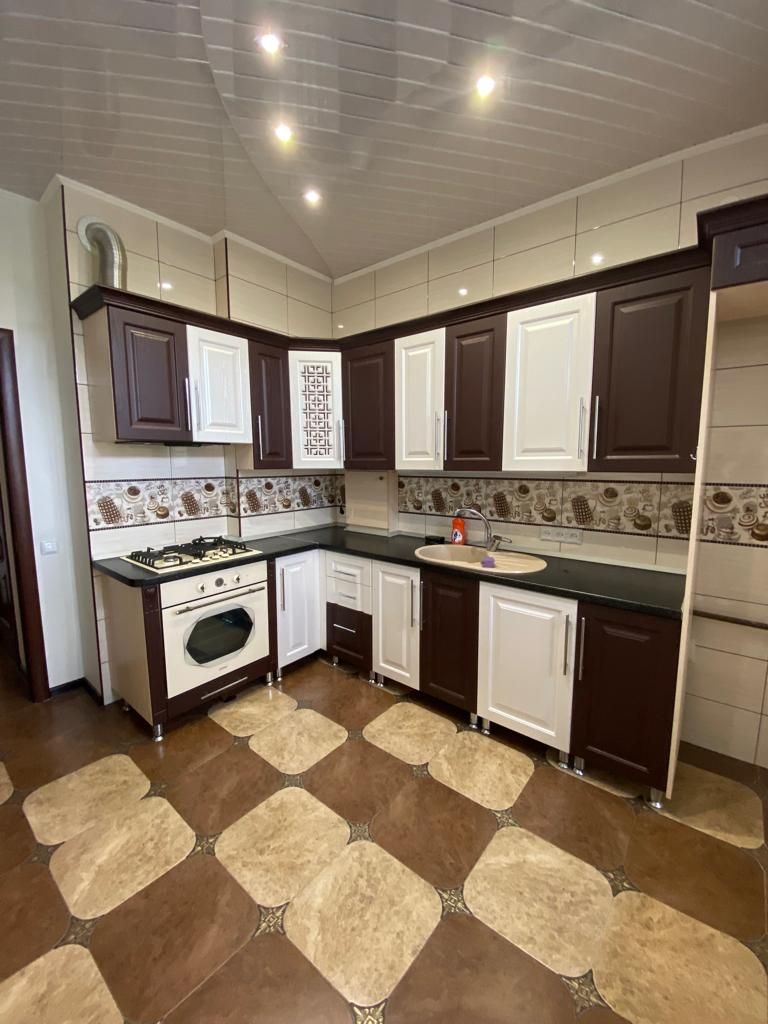 Продажа 2-комнатной квартиры, Ставропольский, Павлова,  10к4