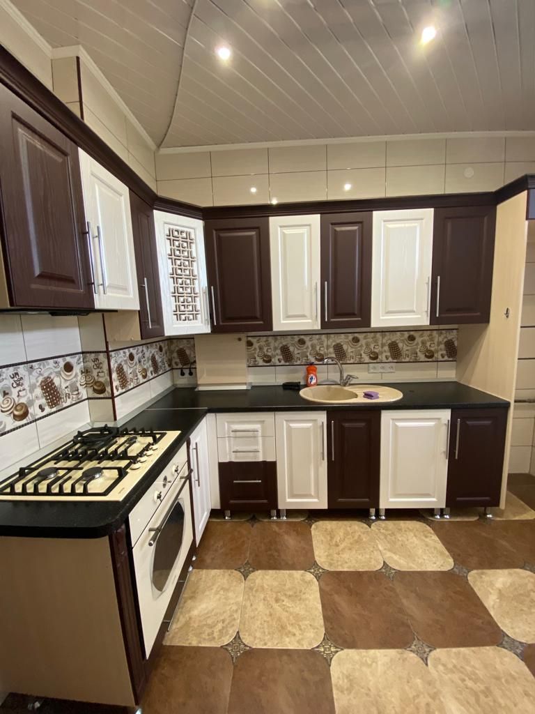 Продажа 2-комнатной квартиры, Ставропольский, Павлова,  10к4