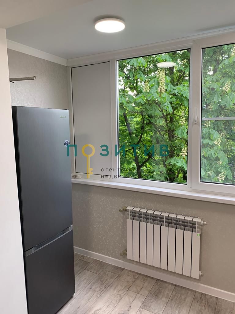 Продажа 1-комнатной квартиры, Пятигорск, Орджоникидзе ул,  11к2