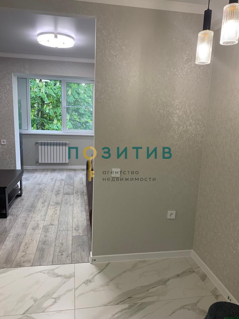 Продажа 1-комнатной квартиры, Пятигорск, Орджоникидзе ул,  11к2