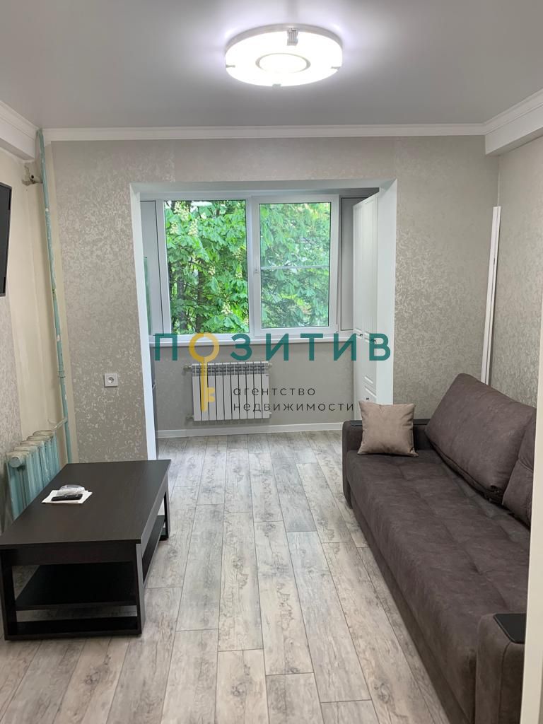 Продажа 1-комнатной квартиры, Пятигорск, Орджоникидзе ул,  11к2