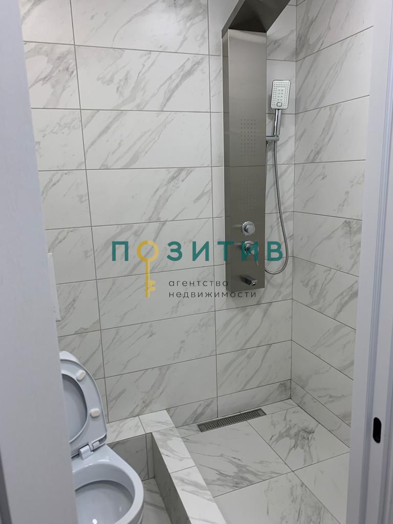 Продажа 1-комнатной квартиры, Пятигорск, Орджоникидзе ул,  11к2