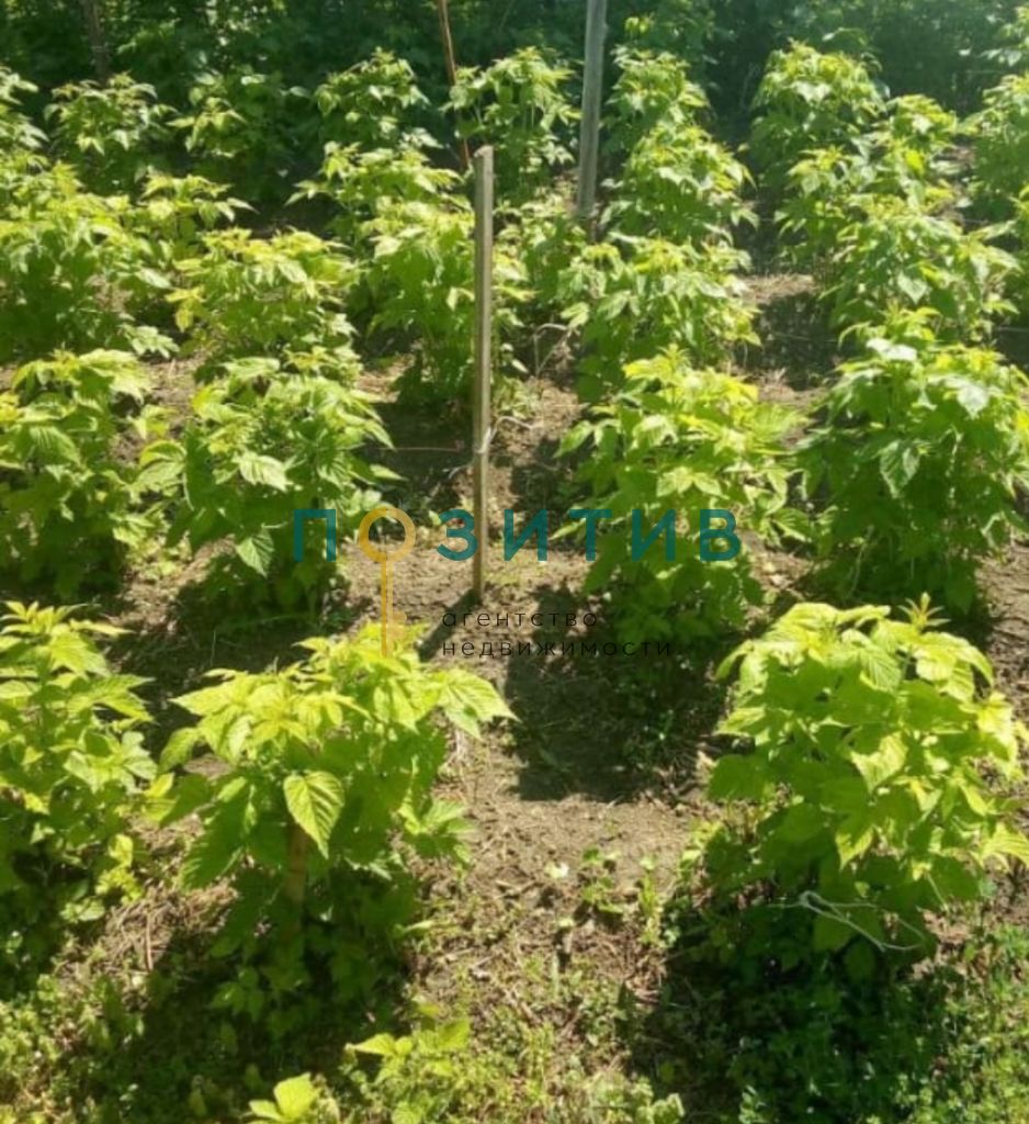 Продажа дома, 72м <sup>2</sup>, 21 сот., Ставропольский, Лесная 