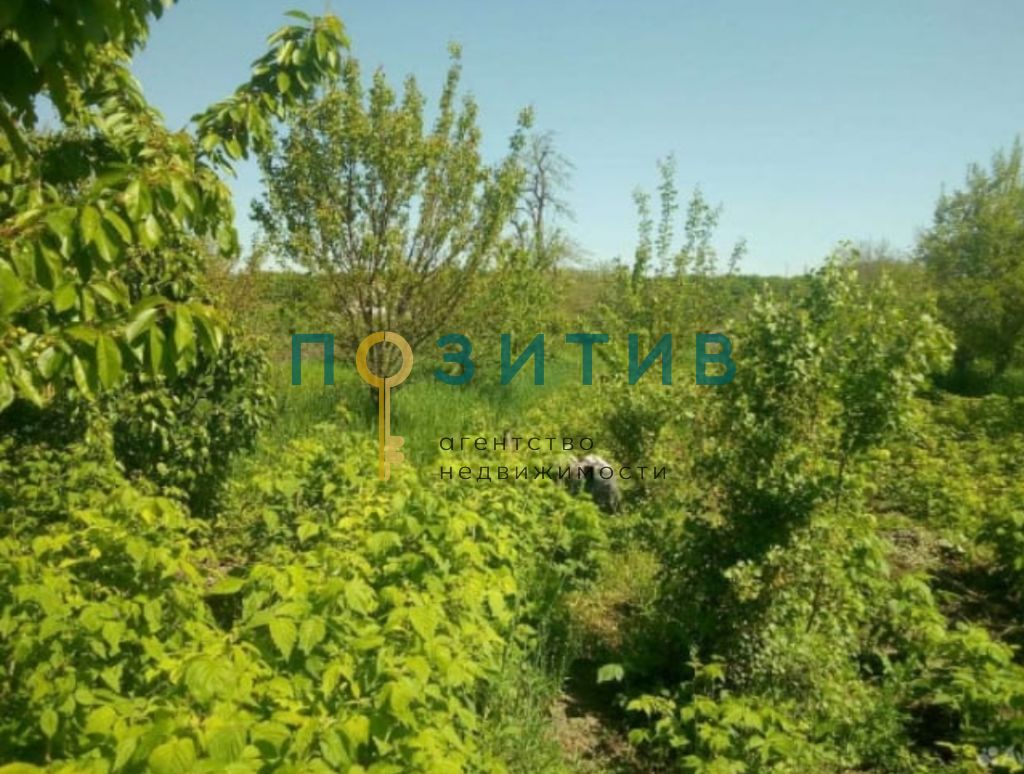 Продажа дома, 72м <sup>2</sup>, 21 сот., Ставропольский, Лесная 