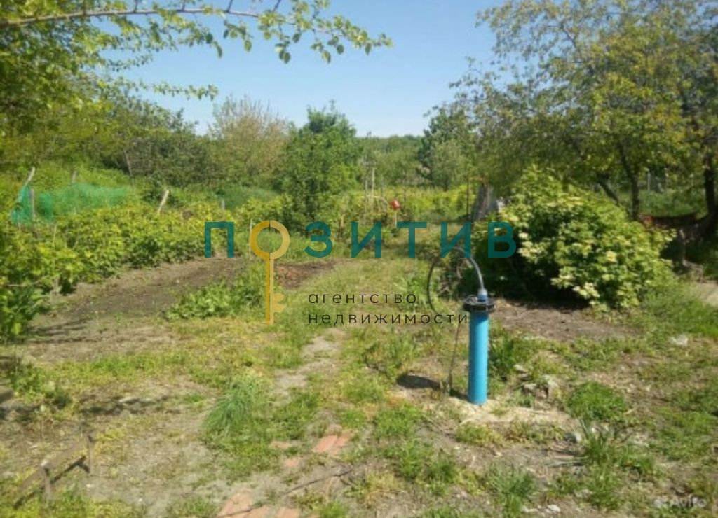 Продажа дома, 72м <sup>2</sup>, 21 сот., Ставропольский, Лесная 