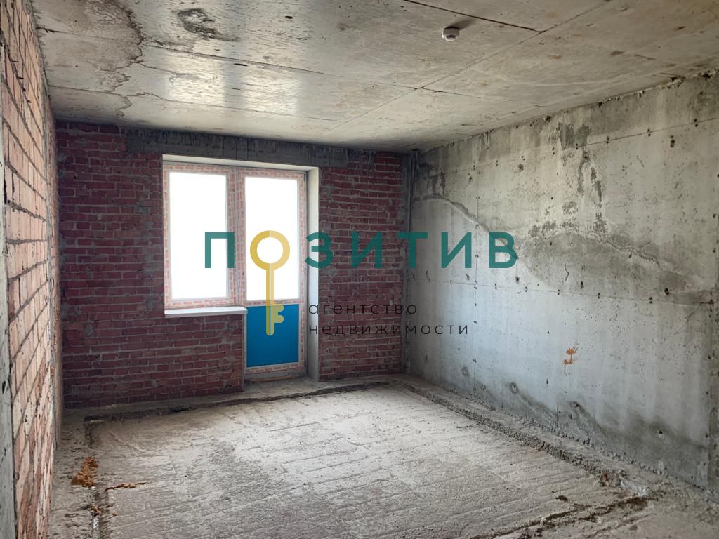 Продажа 1-комнатной квартиры, Пятигорск, Оранжерейная ул,  23