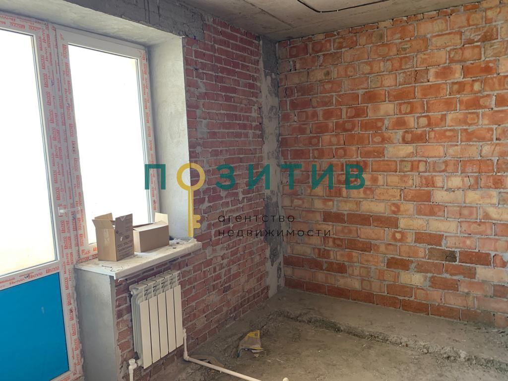 Продажа 1-комнатной квартиры, Пятигорск, Оранжерейная ул,  23