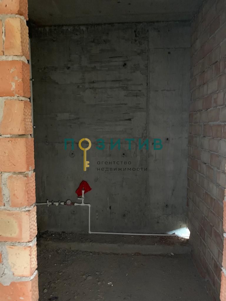 Продажа 1-комнатной квартиры, Пятигорск, Оранжерейная ул,  23