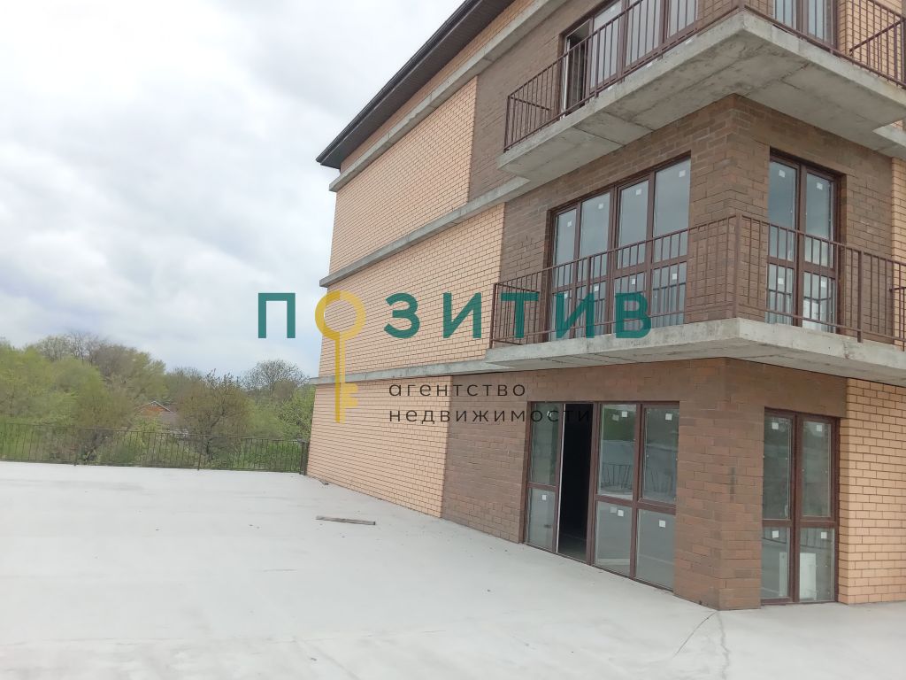 Продажа 2-комнатной квартиры, Анджиевский, Заводская,  13