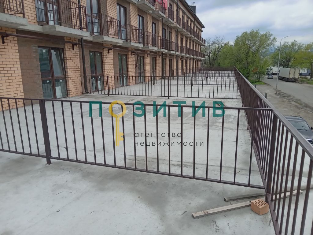 Продажа 2-комнатной квартиры, Анджиевский, Заводская,  13