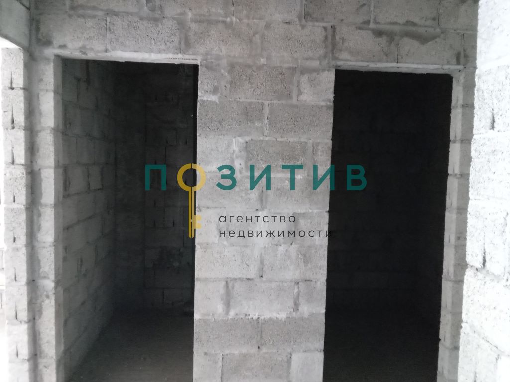 Продажа 2-комнатной квартиры, Анджиевский, Заводская,  13