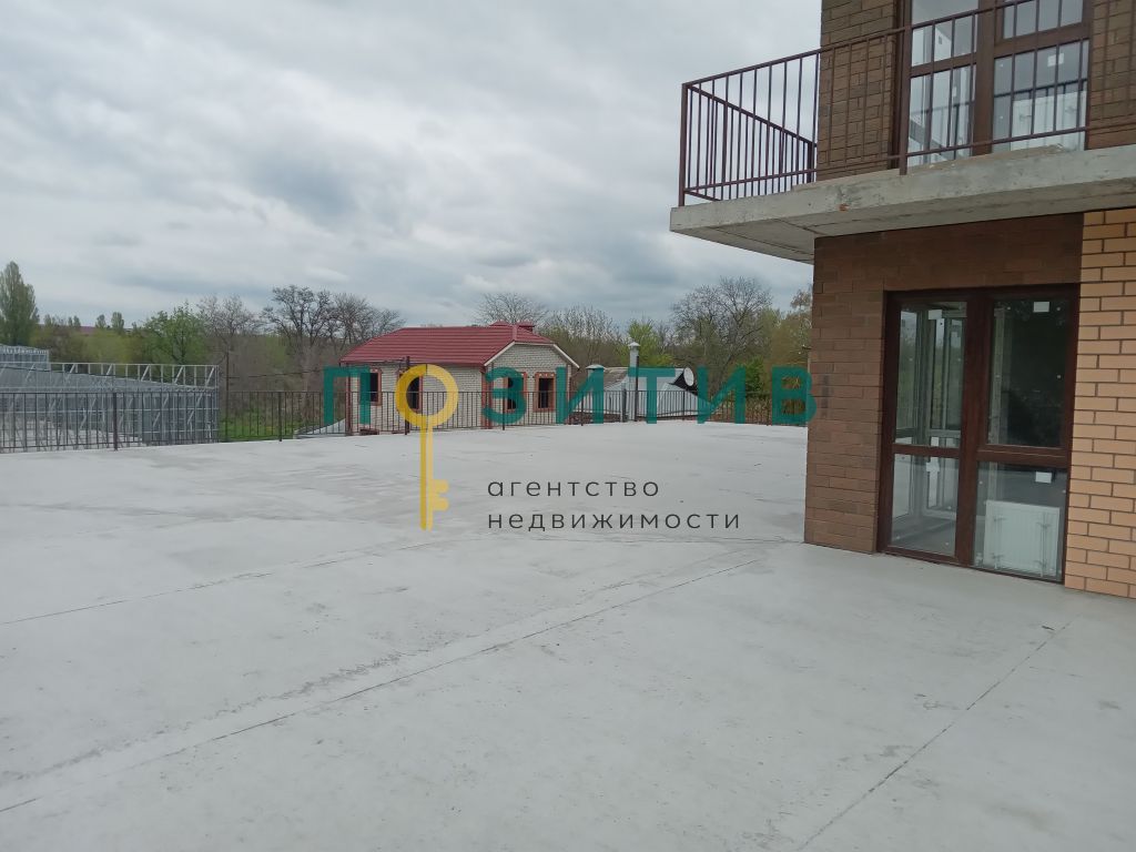 Продажа 2-комнатной квартиры, Анджиевский, Заводская,  13