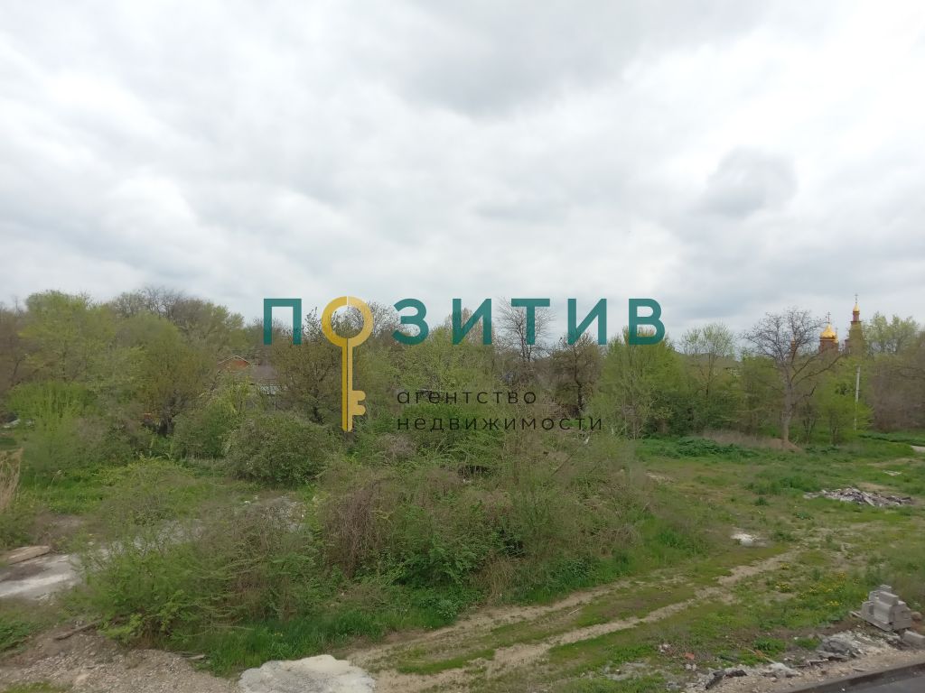 Продажа 2-комнатной квартиры, Анджиевский, Заводская,  13