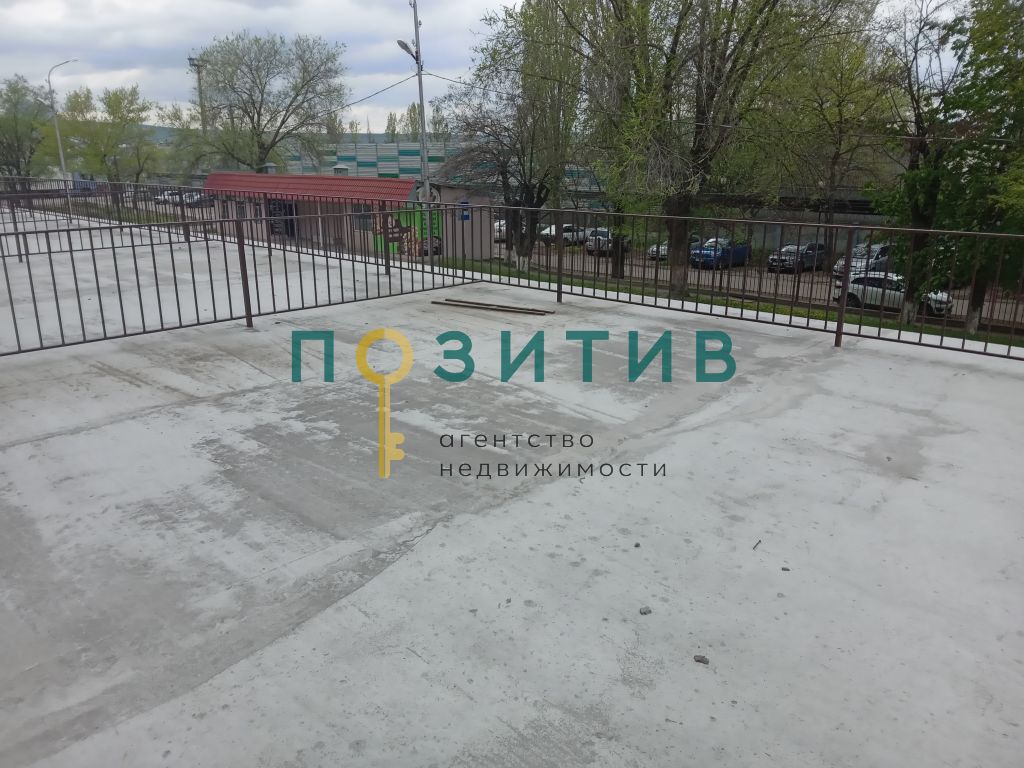 Продажа 2-комнатной квартиры, Анджиевский, Заводская,  13