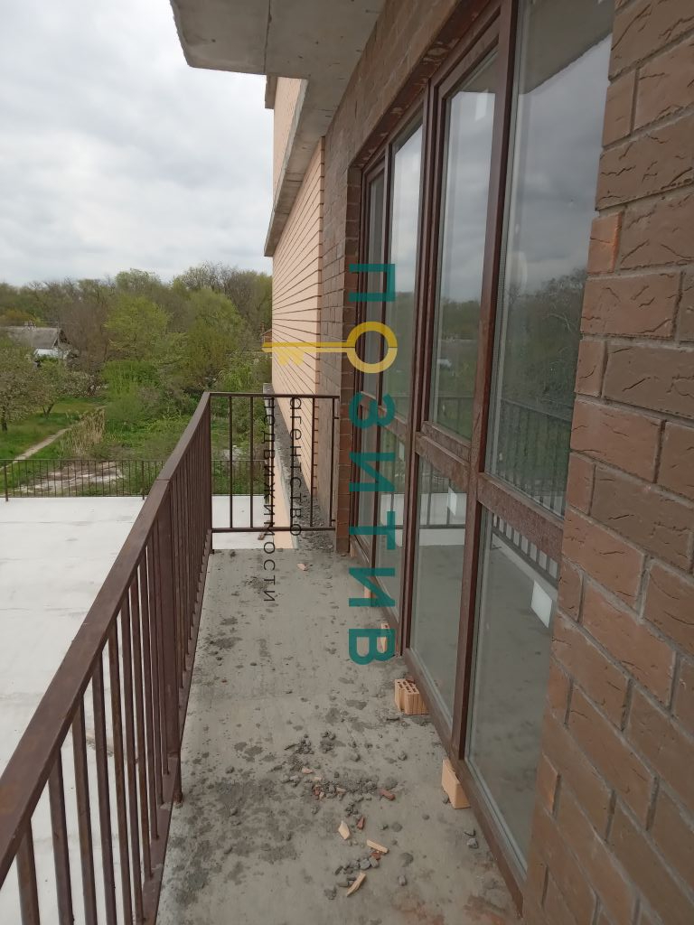 Продажа 2-комнатной квартиры, Анджиевский, Заводская,  13