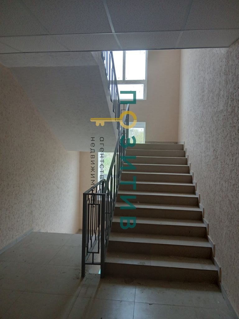 Продажа 2-комнатной квартиры, Анджиевский, Заводская,  13