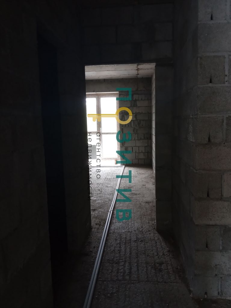 Продажа 2-комнатной квартиры, Анджиевский, Заводская,  13