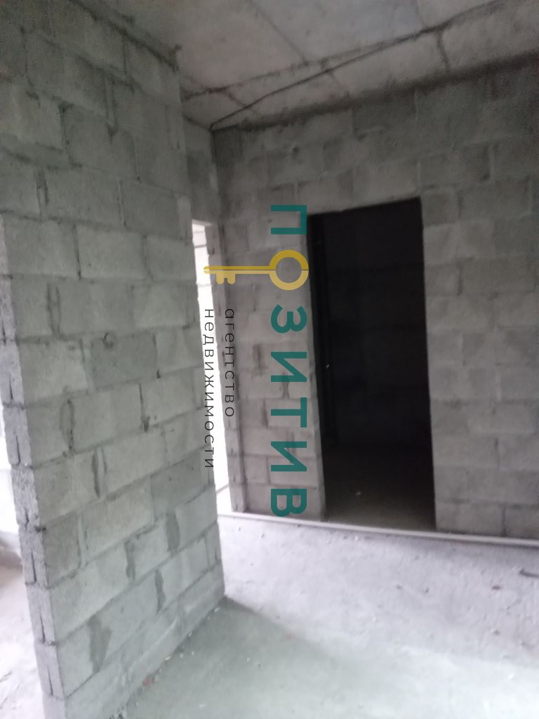 Продажа 2-комнатной квартиры, Анджиевский, Заводская,  13