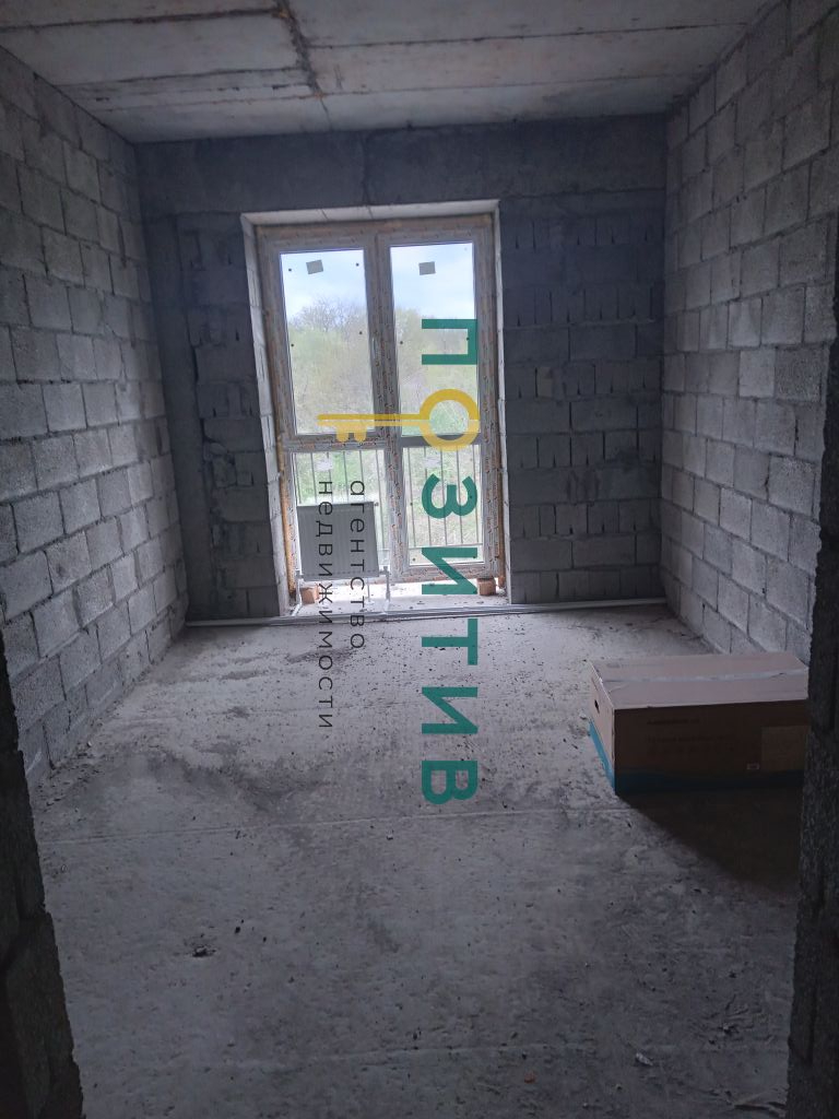 Продажа 2-комнатной квартиры, Анджиевский, Заводская,  13