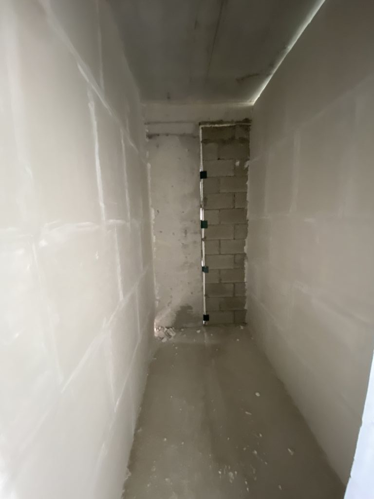 Продажа 1-комнатной квартиры, Иноземцево, Изумрудная,  БС-1