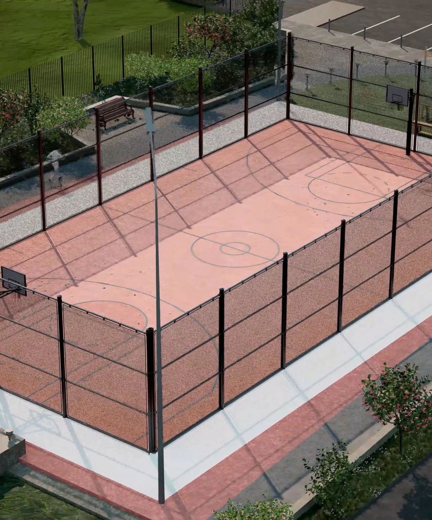 Продажа 1-комнатной квартиры, Иноземцево, Изумрудная,  БС-1