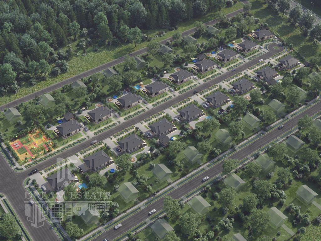 Продажа дома, 120м <sup>2</sup>, 9 сот., Заволжье, Лучистый пер