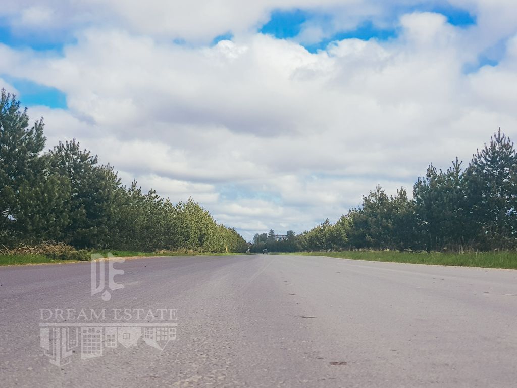 Продажа дома, 120м <sup>2</sup>, 9 сот., Заволжье, Лучистый пер