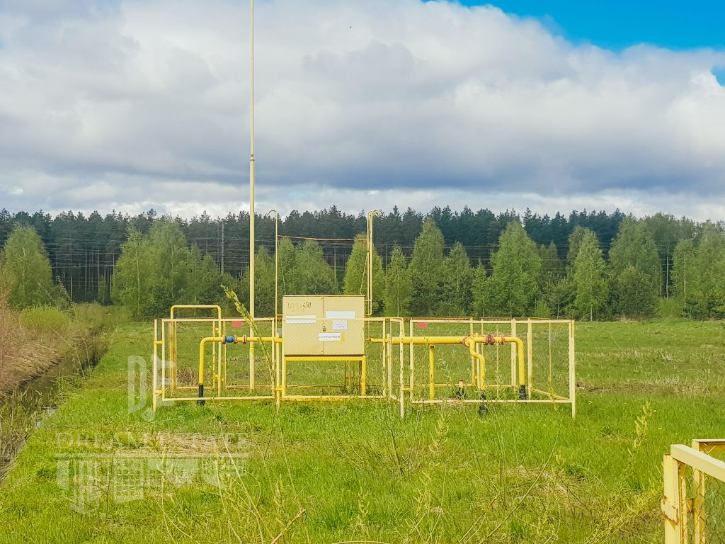 Продажа дома, 120м <sup>2</sup>, 9 сот., Заволжье, Лучистый пер