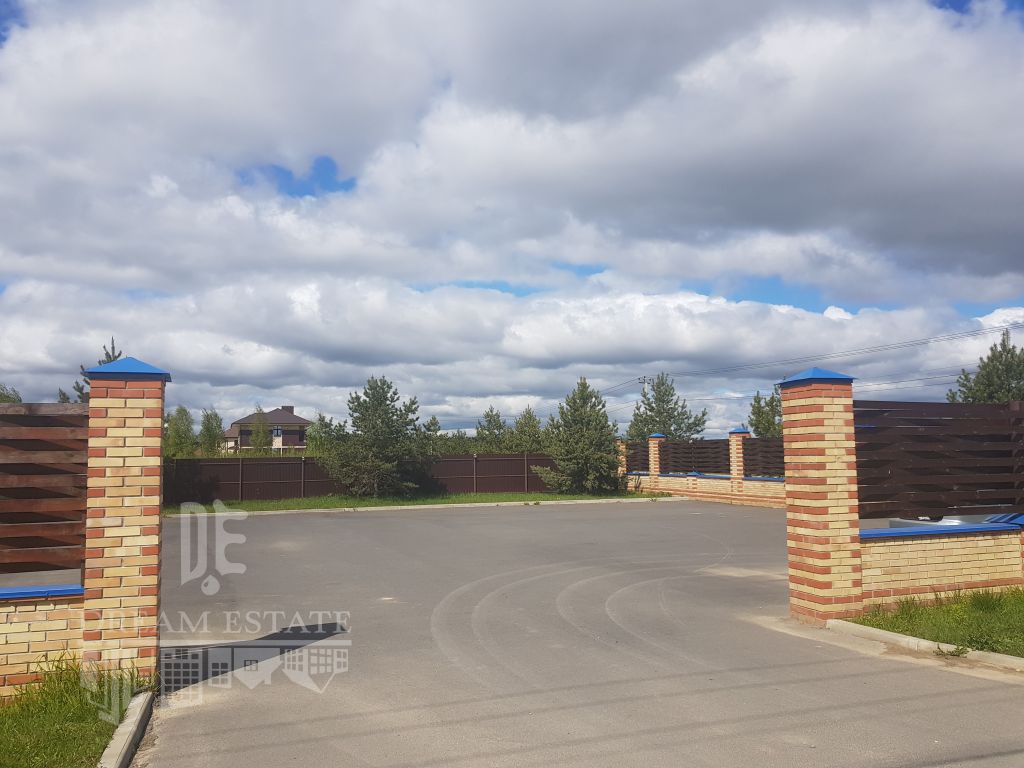 Продажа дома, 120м <sup>2</sup>, 9 сот., Заволжье, Лучистый пер