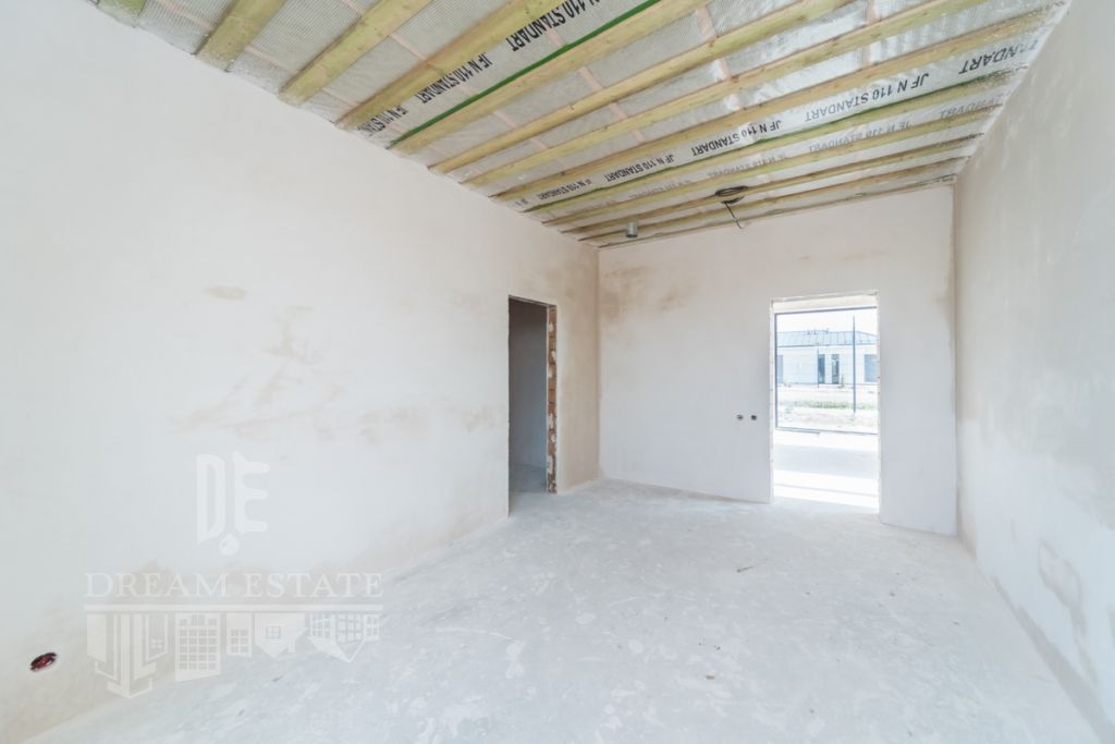 Продажа дома, 120м <sup>2</sup>, 9 сот., Заволжье, Лучистый пер