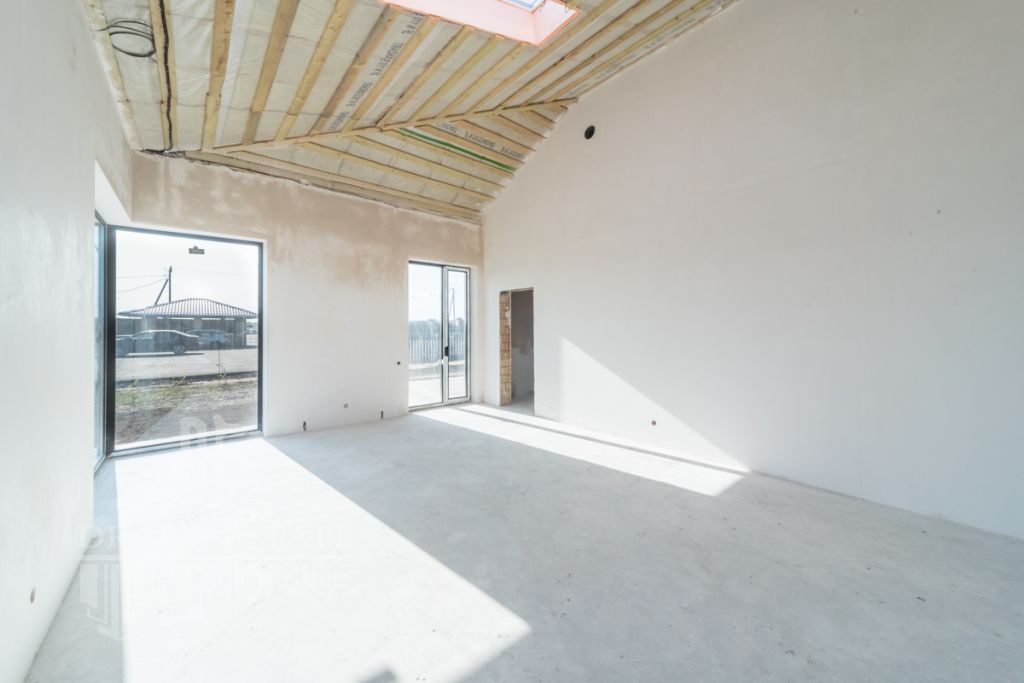 Продажа дома, 120м <sup>2</sup>, 9 сот., Заволжье, Лучистый пер