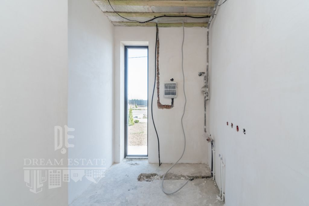 Продажа дома, 120м <sup>2</sup>, 9 сот., Заволжье, Лучистый пер