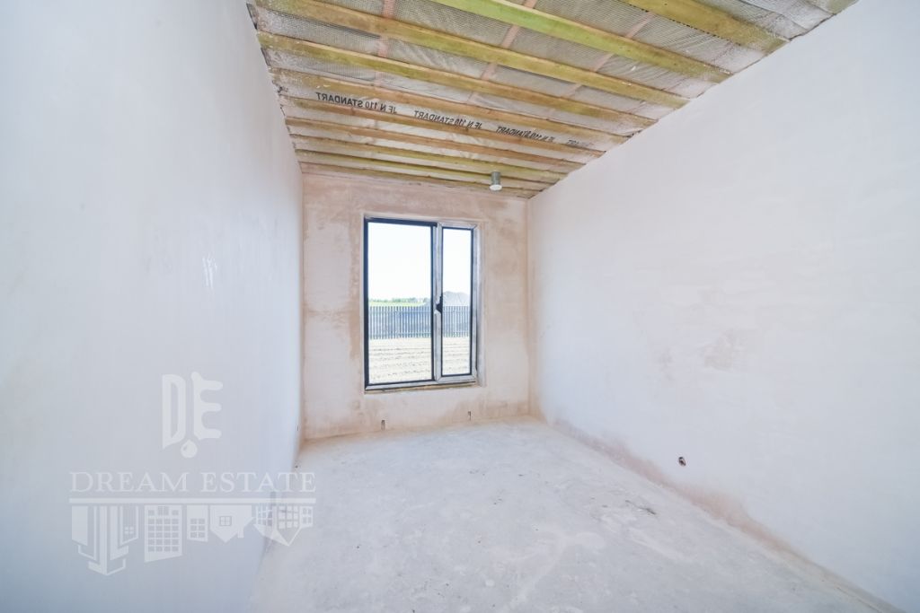 Продажа дома, 120м <sup>2</sup>, 9 сот., Заволжье, Лучистый пер