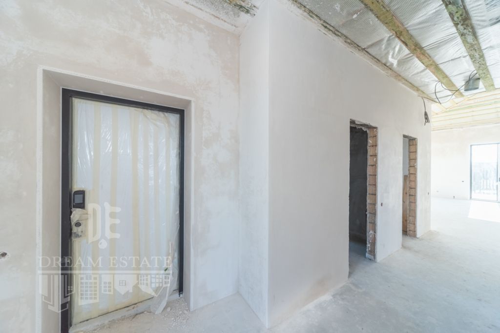 Продажа дома, 120м <sup>2</sup>, 9 сот., Заволжье, Лучистый пер