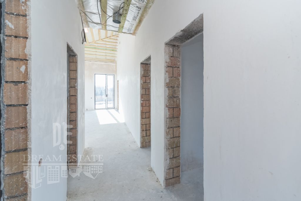 Продажа дома, 120м <sup>2</sup>, 9 сот., Заволжье, Лучистый пер