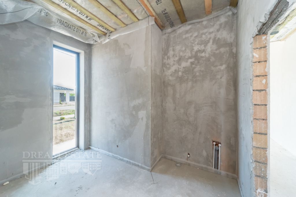 Продажа дома, 120м <sup>2</sup>, 9 сот., Заволжье, Лучистый пер