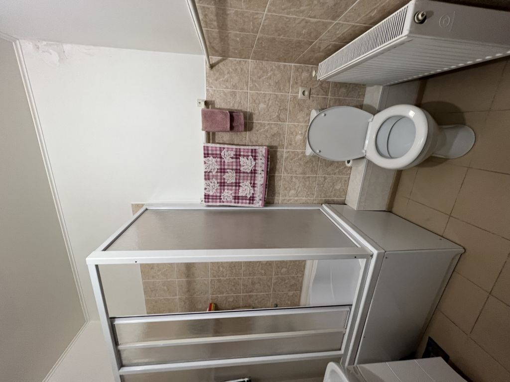 Продажа 1-комнатной квартиры, Пятигорск, Булгакова ул,  15