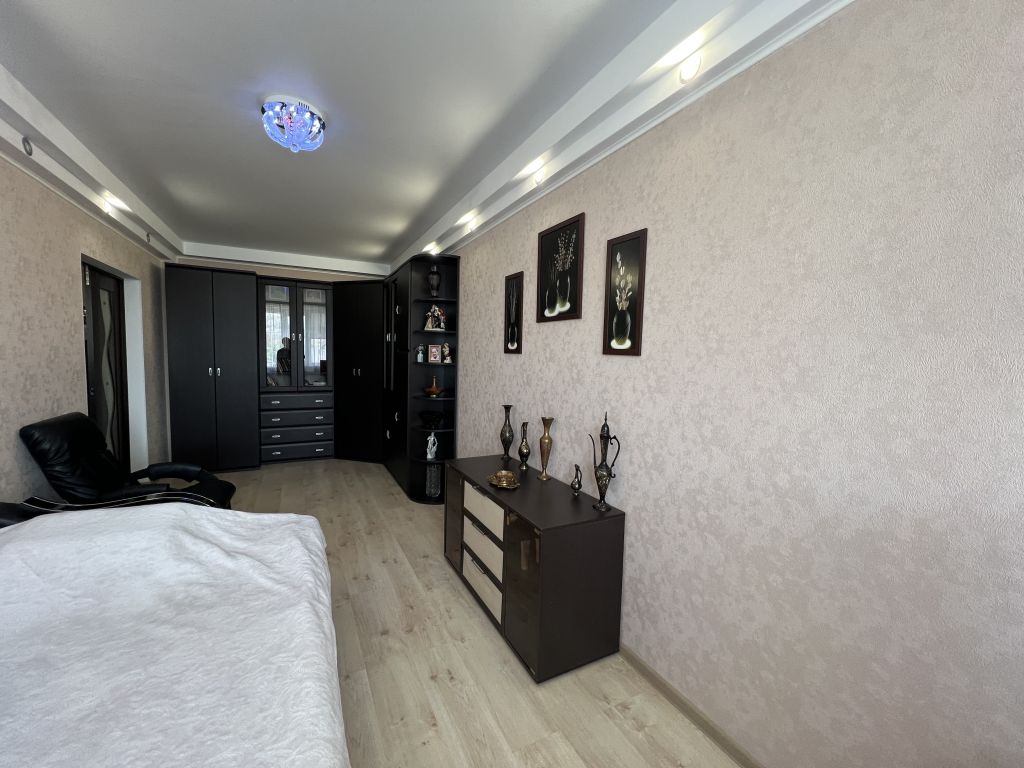 Продажа 1-комнатной квартиры, Пятигорск, Булгакова ул,  15