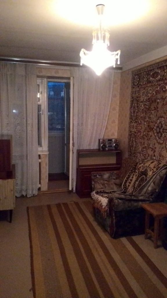 Продажа 2-комнатной квартиры, Ессентуки, Капельная ул,  2а